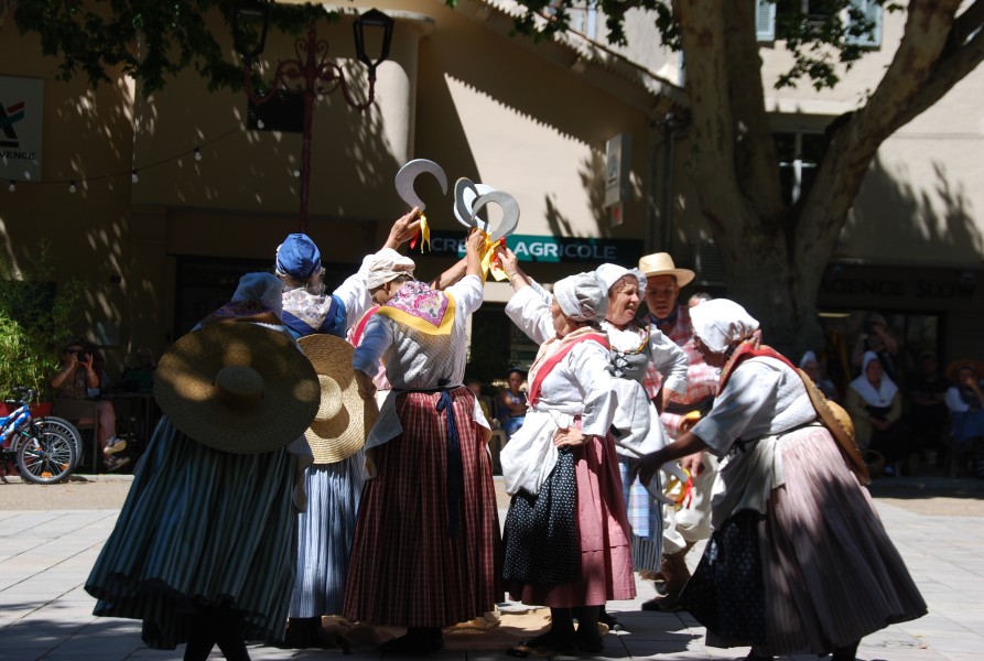 Recampado_danses_2024_29.jpg