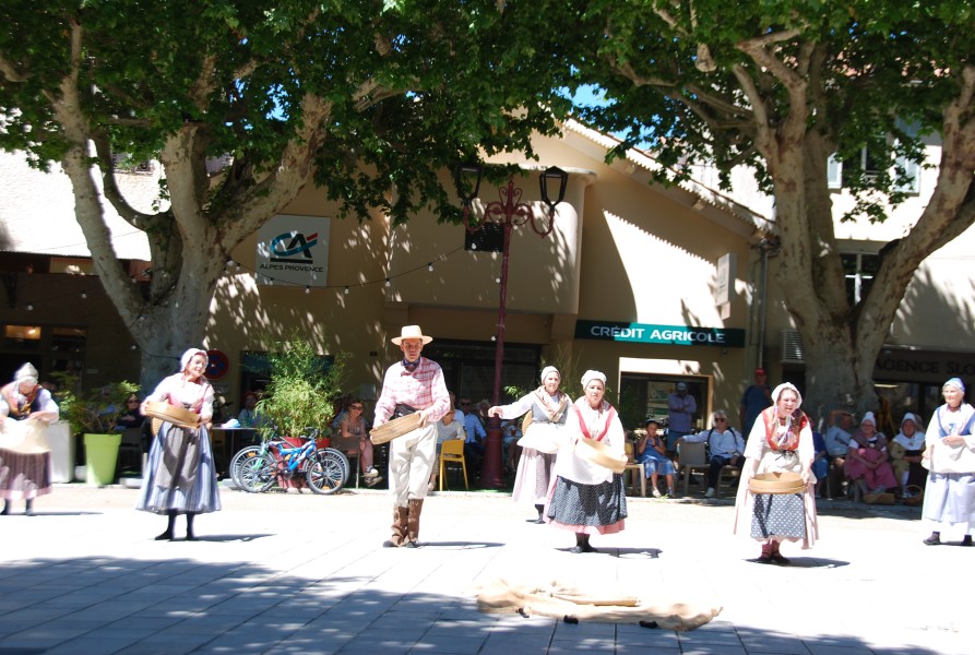 Recampado_danses_2024_36.jpg