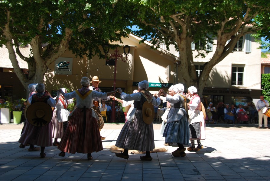 Recampado_danses_2024_39.jpg