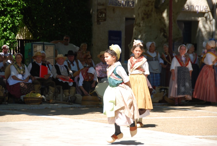 Recampado_danses_2024_46.jpg