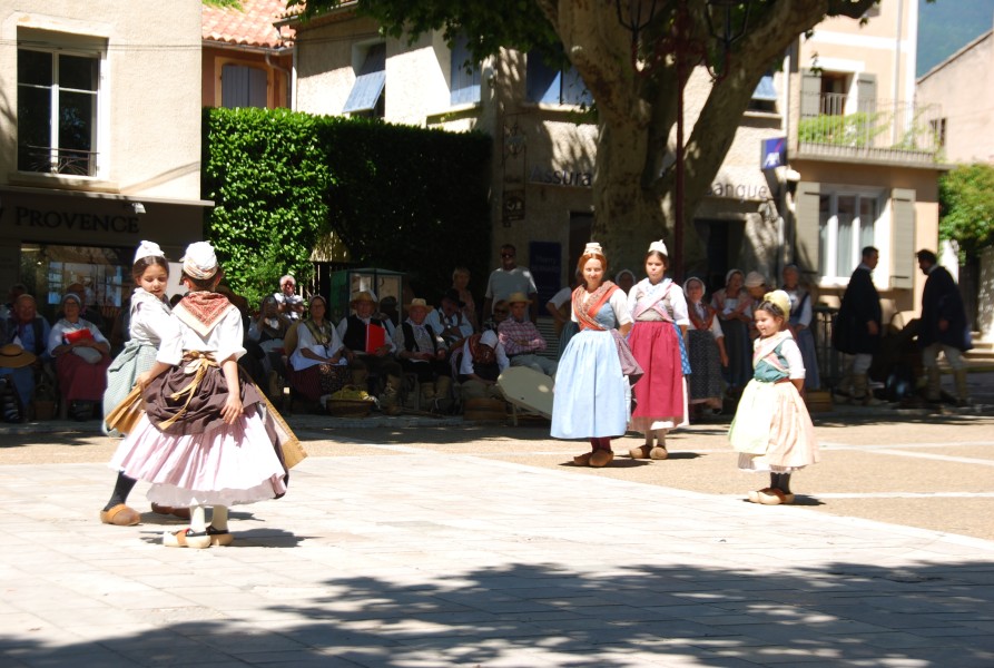 Recampado_danses_2024_47.jpg