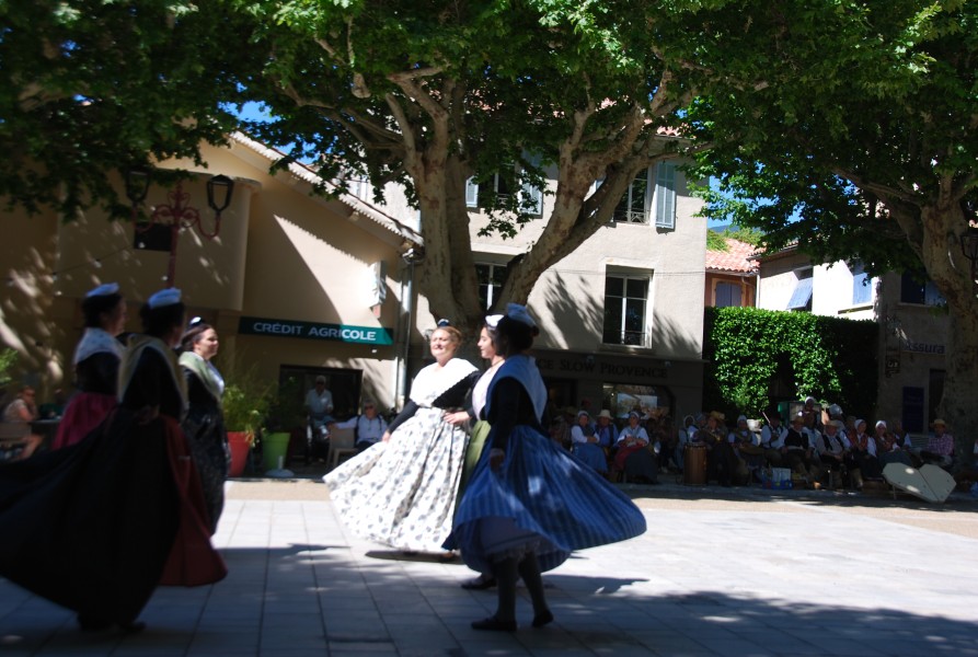 Recampado_danses_2024_84.jpg