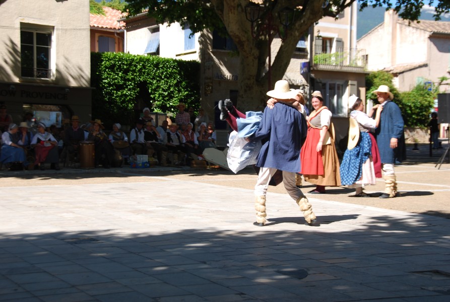 Recampado_danses_2024_93.jpg