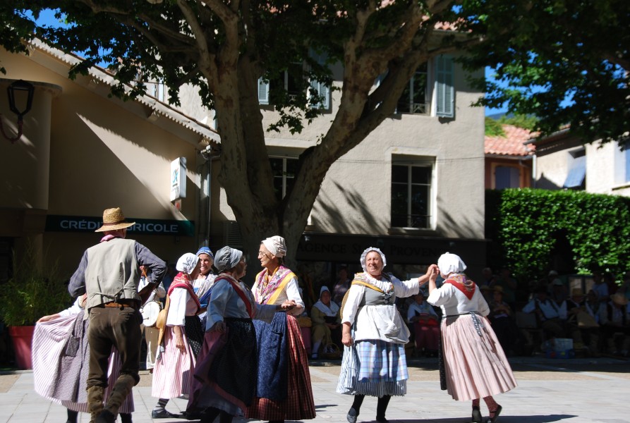Recampado_danses_2024_99.jpg