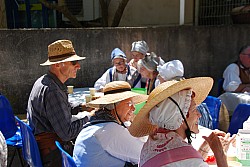 Recampado_danses_2024_08.jpg