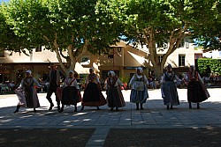 Recampado_danses_2024_100.jpg