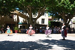 Recampado_danses_2024_13.jpg