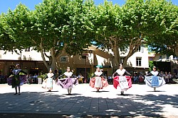 Recampado_danses_2024_15.jpg