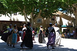 Recampado_danses_2024_17.jpg