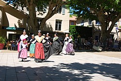 Recampado_danses_2024_21.jpg