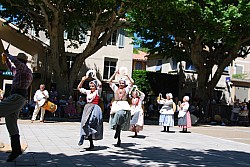 Recampado_danses_2024_27.jpg