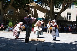 Recampado_danses_2024_28.jpg