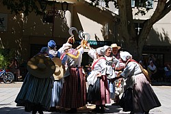 Recampado_danses_2024_29.jpg