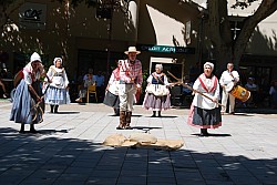 Recampado_danses_2024_32.jpg