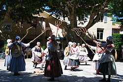 Recampado_danses_2024_33.jpg