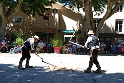 Recampado_danses_2024_34.jpg