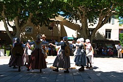 Recampado_danses_2024_39.jpg