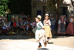 Recampado_danses_2024_46.jpg