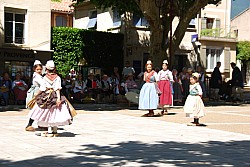 Recampado_danses_2024_47.jpg