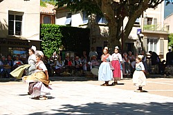 Recampado_danses_2024_48.jpg