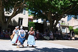 Recampado_danses_2024_49.jpg