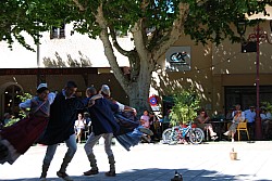 Recampado_danses_2024_58.jpg