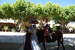 Recampado_danses_2024_74.jpg