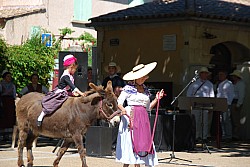 Recampado_danses_2024_75.jpg