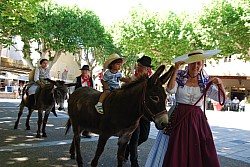Recampado_danses_2024_76.jpg