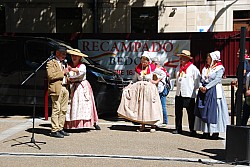 Recampado_danses_2024_77.jpg