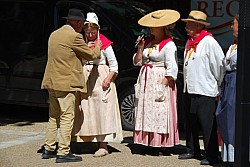 Recampado_danses_2024_79.jpg