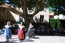 Recampado_danses_2024_83.jpg