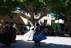 Recampado_danses_2024_84.jpg