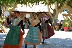 Recampado_danses_2024_85.jpg