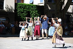 Recampado_danses_2024_87.jpg