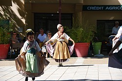Recampado_danses_2024_90.jpg