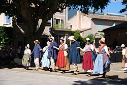 Recampado_danses_2024_94.jpg