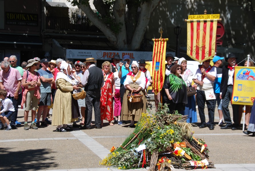 Recampado_defile_2024_104.jpg
