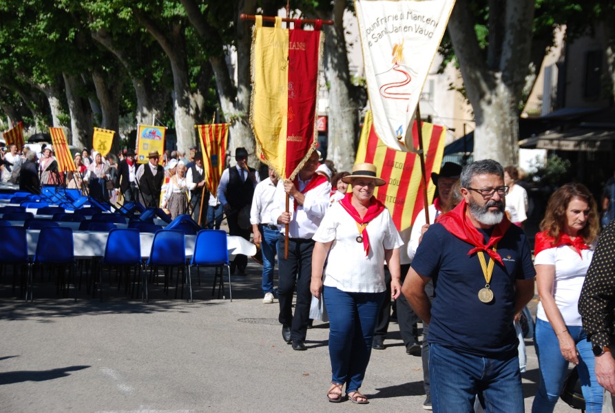 Recampado_defile_2024_16.jpg