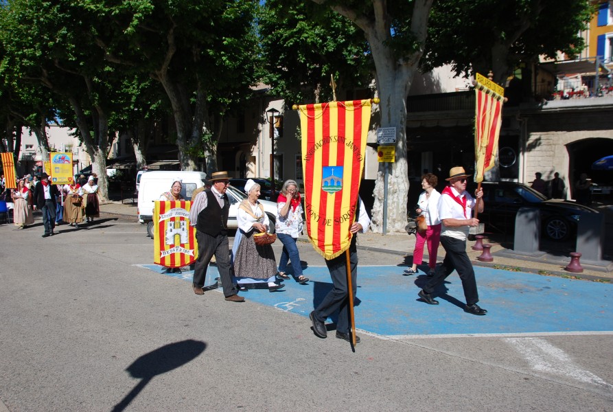 Recampado_defile_2024_21.jpg