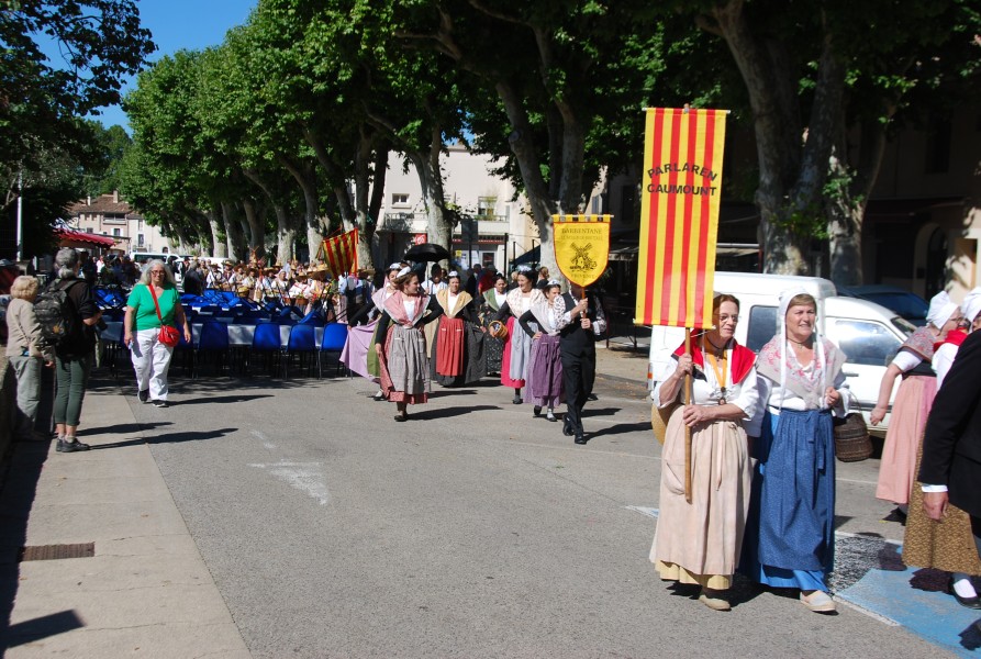 Recampado_defile_2024_23.jpg