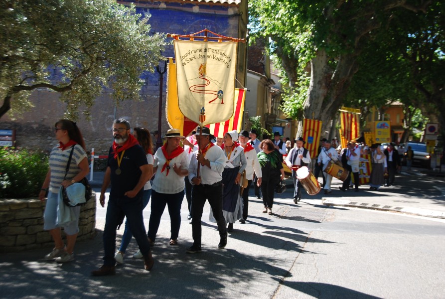 Recampado_defile_2024_40.jpg