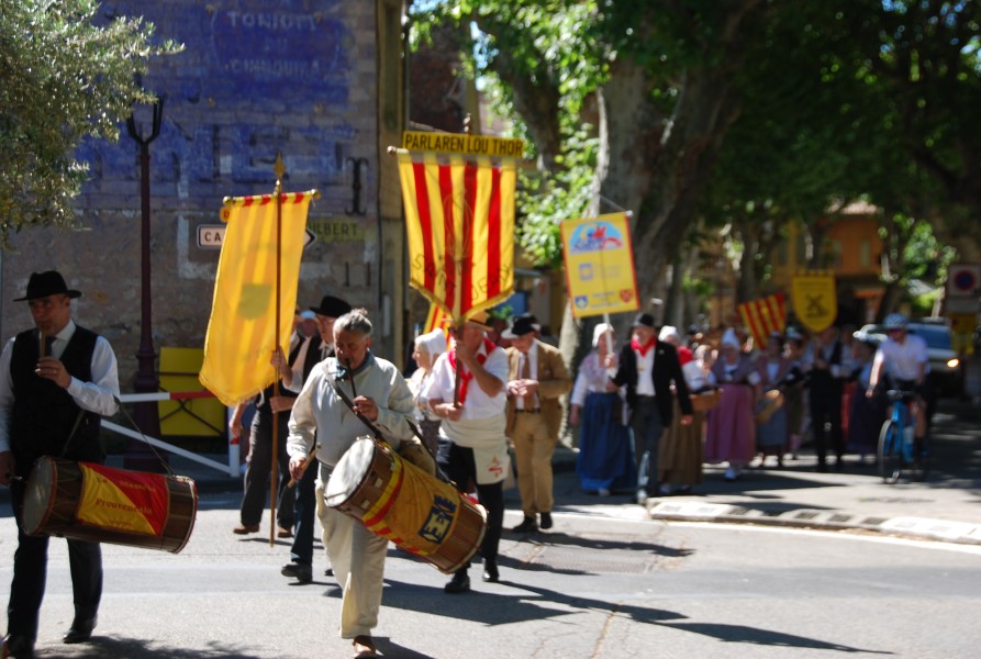 Recampado_defile_2024_42.jpg