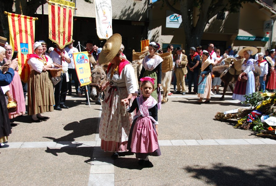 Recampado_defile_2024_90.jpg