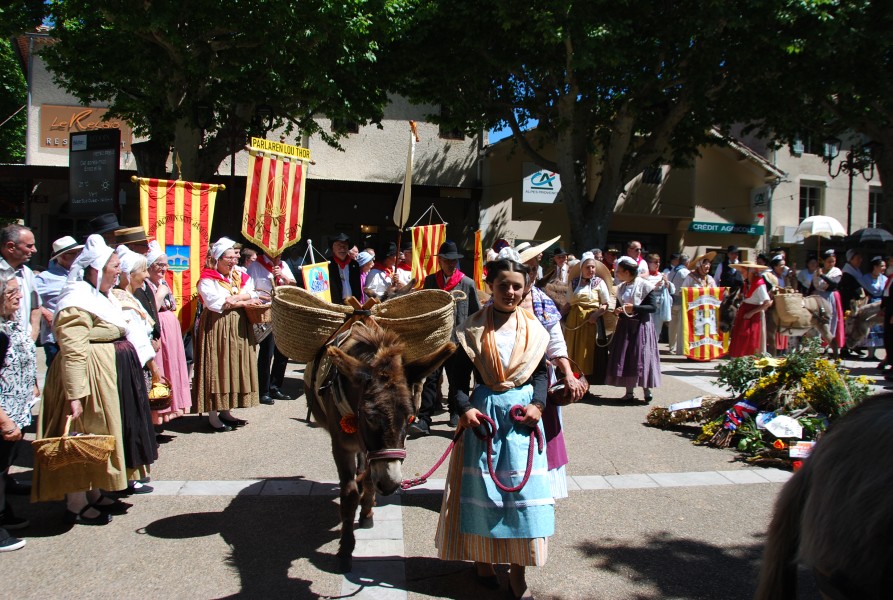 Recampado_defile_2024_92.jpg