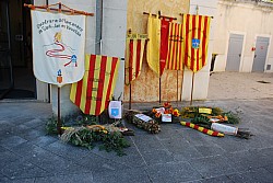 Recampado_defile_2024_02.jpg Recampado_defile_2024_02.jpg