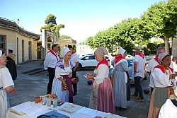 Recampado_defile_2024_04.jpg Recampado_defile_2024_04.jpg