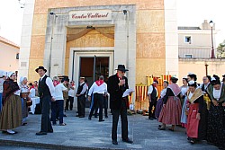 Recampado_defile_2024_08.jpg Recampado_defile_2024_08.jpg