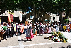 Recampado_defile_2024_100.jpg Recampado_defile_2024_100.jpg