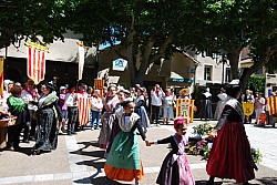 Recampado_defile_2024_101.jpg Recampado_defile_2024_101.jpg